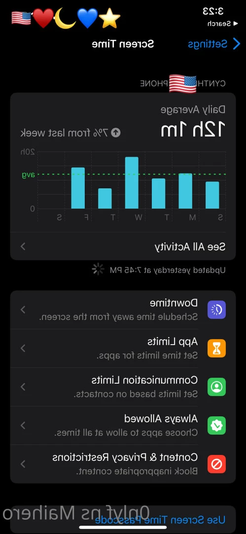 MaiHero 🇺🇸💙😍 🔝 1.9% [ maihero ] Onlyfans leaked photo 6558232 on Hotleaks.tv