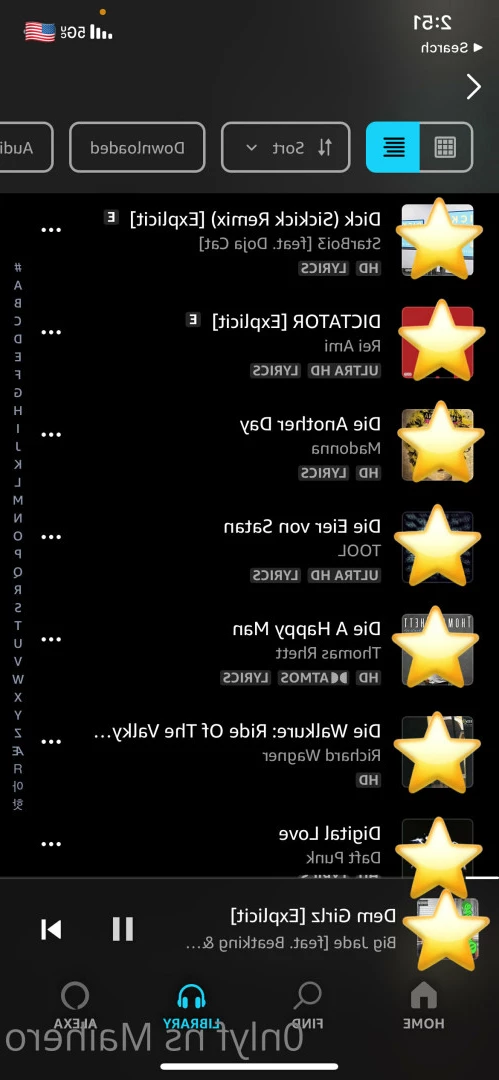 MaiHero 🇺🇸💙😍 🔝 1.9% [ maihero ] Onlyfans leaked photo 6558271 on Hotleaks.tv