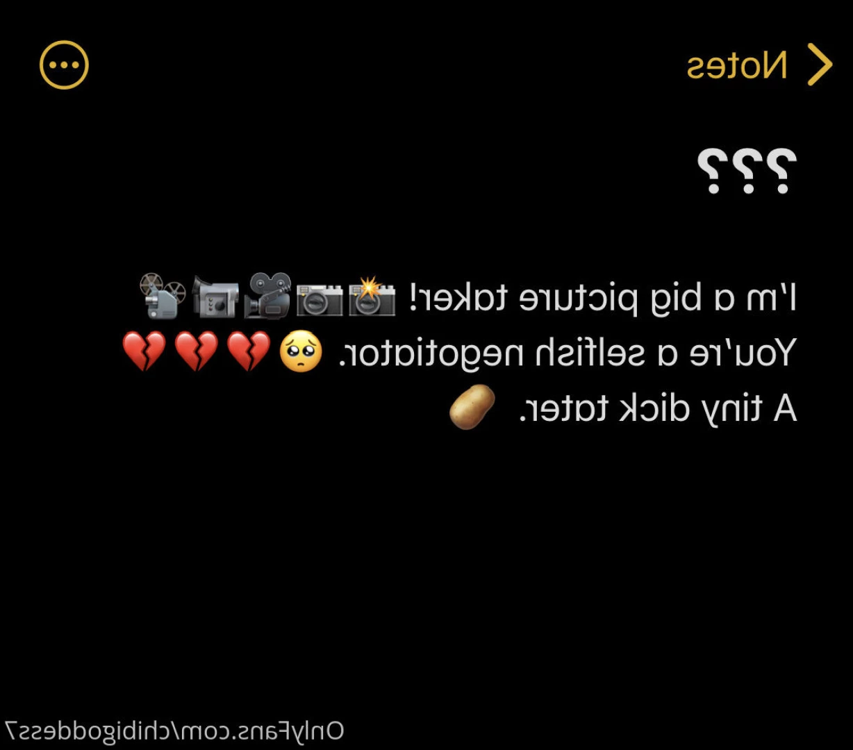MaiHero 🇺🇸💙😍 🔝 1.9% [ maihero ] Onlyfans leaked photo 6558391 on Hotleaks.tv