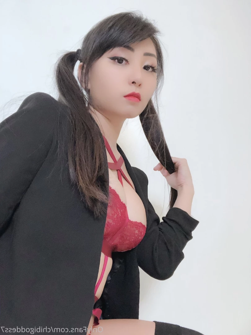 MaiHero 🇺🇸💙😍 🔝 1.9% [ maihero ] Onlyfans leaked photo 6558402 on Hotleaks.tv