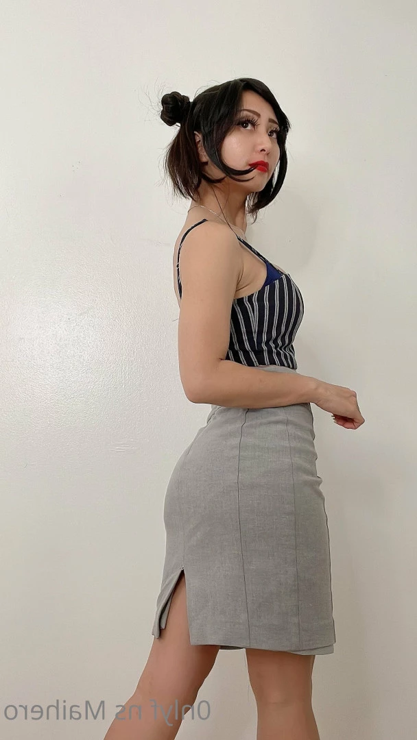 MaiHero 🇺🇸💙😍 🔝 1.9% [ maihero ] Onlyfans leaked photo 6558443 on Hotleaks.tv