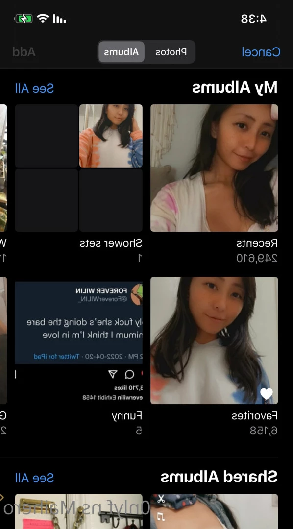 MaiHero 🇺🇸💙😍 🔝 1.9% [ maihero ] Onlyfans leaked photo 6558521 on Hotleaks.tv