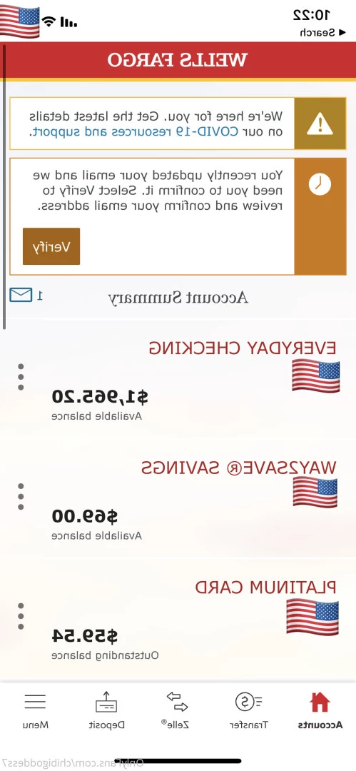 MaiHero 🇺🇸💙😍 🔝 1.9% [ maihero ] Onlyfans leaked photo 6558571 on Hotleaks.tv