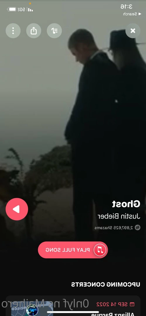 MaiHero 🇺🇸💙😍 🔝 1.9% [ maihero ] Onlyfans leaked photo 6558582 on Hotleaks.tv