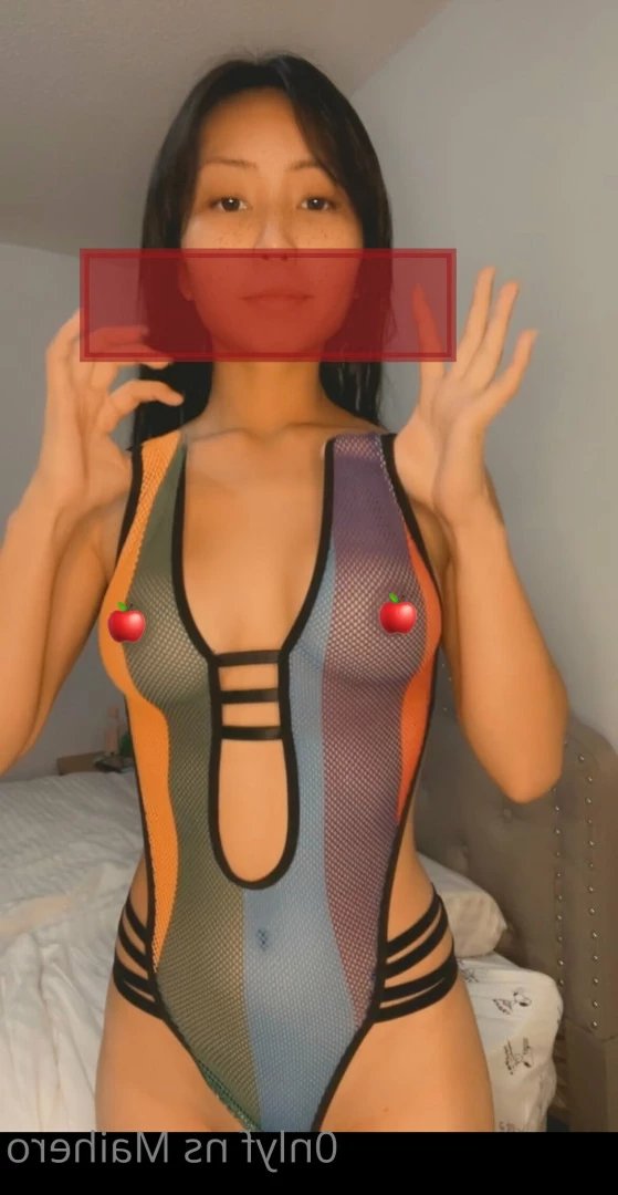 MaiHero 🇺🇸💙😍 🔝 1.9% [ maihero ] Onlyfans leaked photo 6558629 on Hotleaks.tv