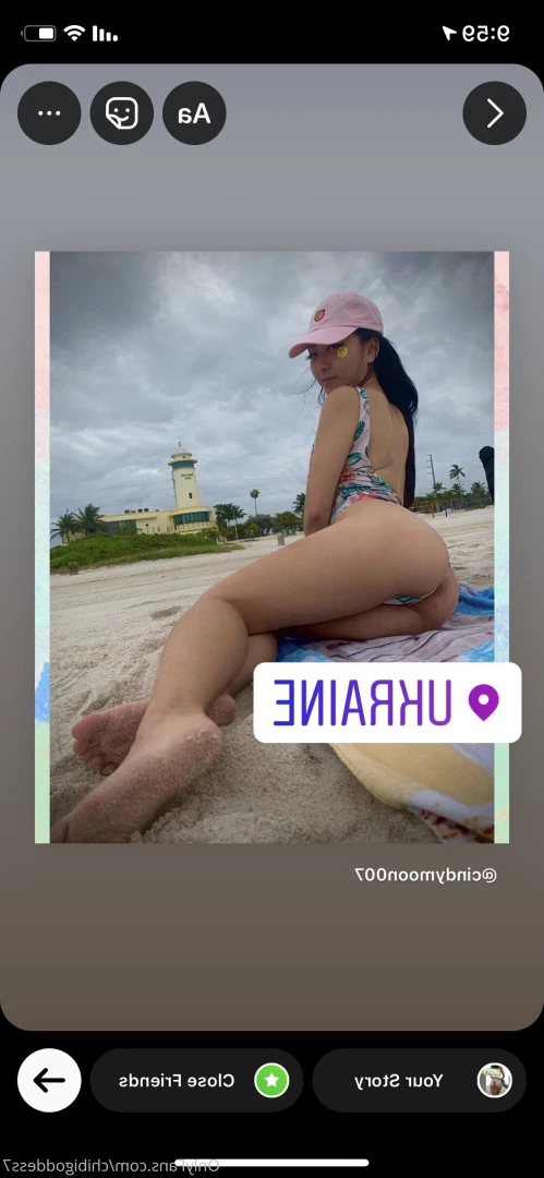 MaiHero 🇺🇸💙😍 🔝 1.9% [ maihero ] Onlyfans leaked photo 6558865 on Hotleaks.tv