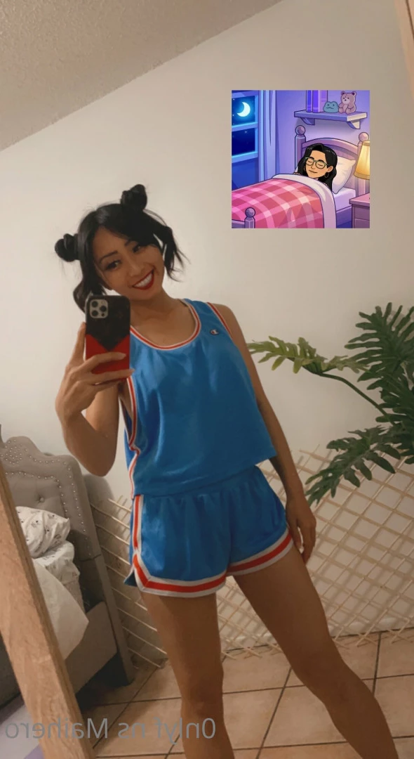 MaiHero 🇺🇸💙😍 🔝 1.9% [ maihero ] Onlyfans leaked photo 6559067 on Hotleaks.tv