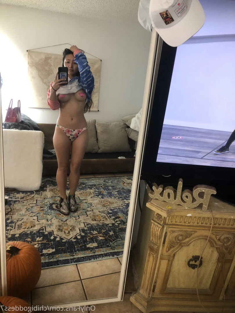 MaiHero 🇺🇸💙😍 🔝 1.9% [ maihero ] Onlyfans leaked photo 6559143 on Hotleaks.tv