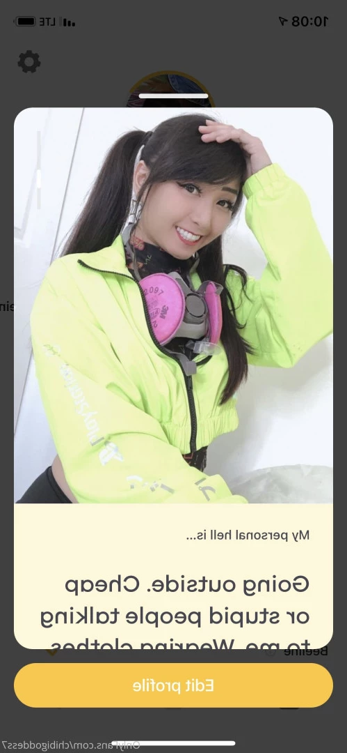 MaiHero 🇺🇸💙😍 🔝 1.9% [ maihero ] Onlyfans leaked photo 6559208 on Hotleaks.tv