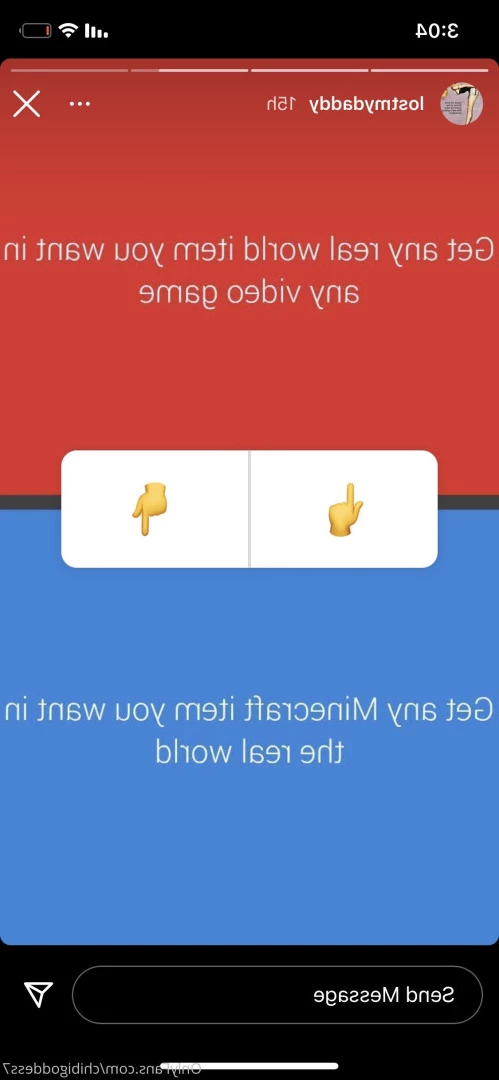 MaiHero 🇺🇸💙😍 🔝 1.9% [ maihero ] Onlyfans leaked photo 6559246 on Hotleaks.tv