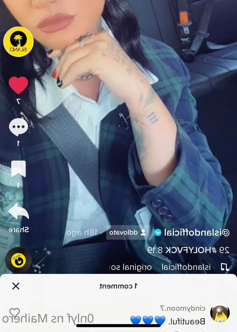 MaiHero 🇺🇸💙😍 🔝 1.9% [ maihero ] Onlyfans leaked photo 6559265 on Hotleaks.tv