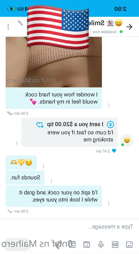 MaiHero 🇺🇸💙😍 🔝 1.9% [ maihero ] Onlyfans leaked photo 6559275 on Hotleaks.tv
