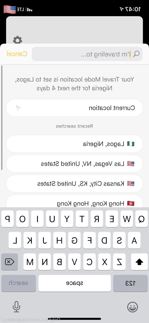 MaiHero 🇺🇸💙😍 🔝 1.9% [ maihero ] Onlyfans leaked photo 6559402 on Hotleaks.tv