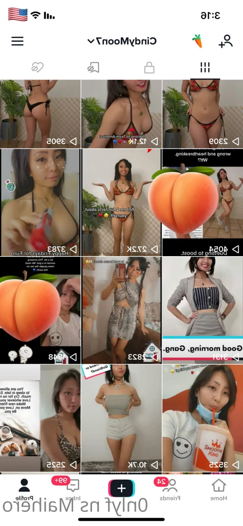 MaiHero 🇺🇸💙😍 🔝 1.9% [ maihero ] Onlyfans leaked photo 6559535 on Hotleaks.tv