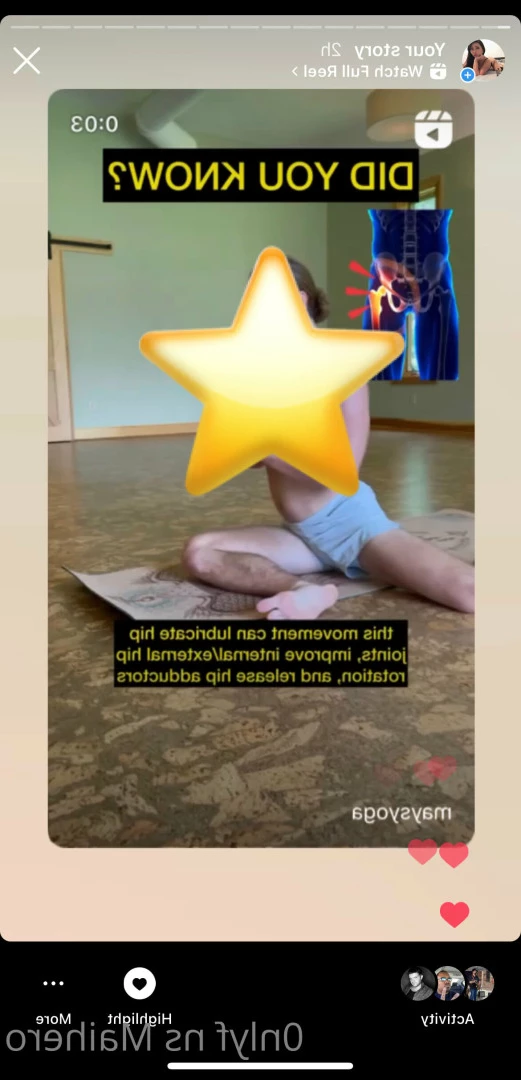 MaiHero 🇺🇸💙😍 🔝 1.9% [ maihero ] Onlyfans leaked photo 6559652 on Hotleaks.tv