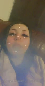 Blu dream [ bludreambaby222 ] Onlyfans leaked video 1338779 on Hotleaks.tv