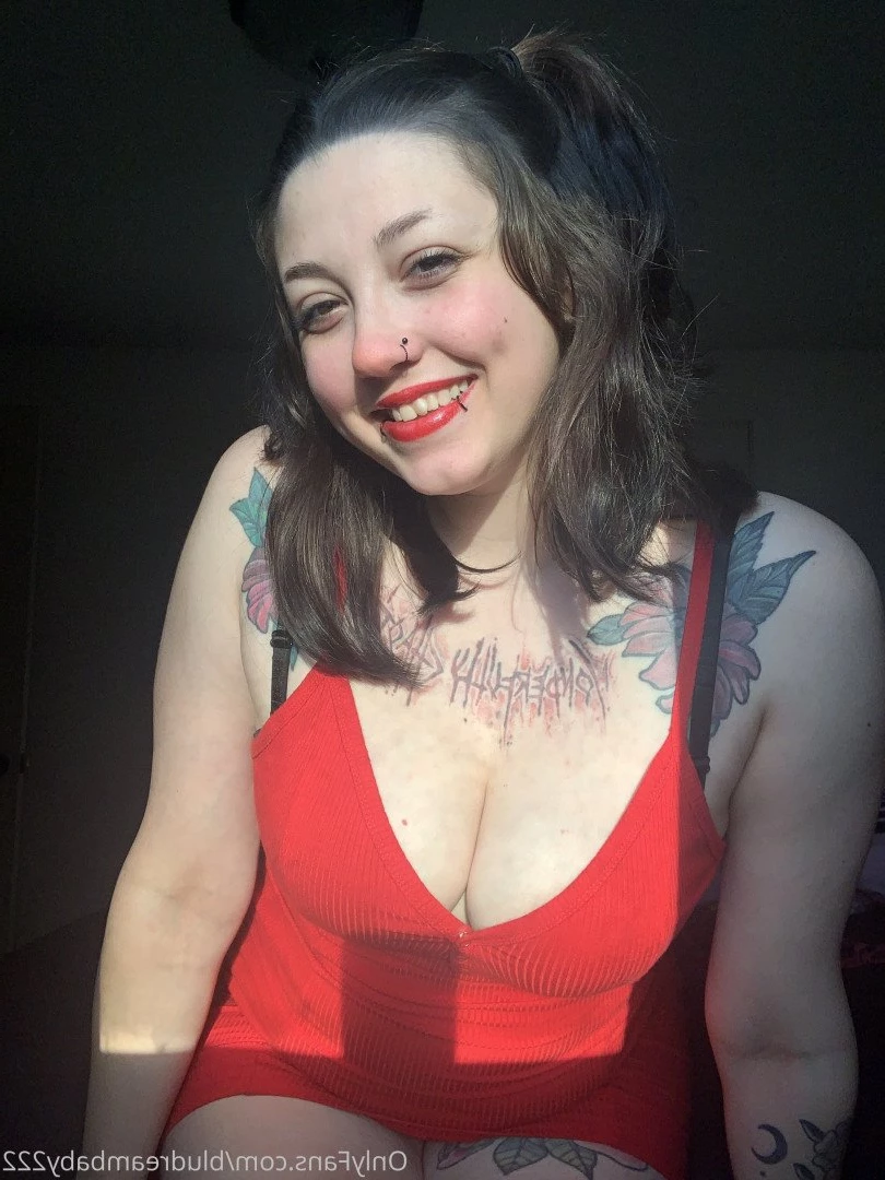 Blu dream [ bludreambaby222 ] Onlyfans leaked photo 190634 on Hotleaks.tv