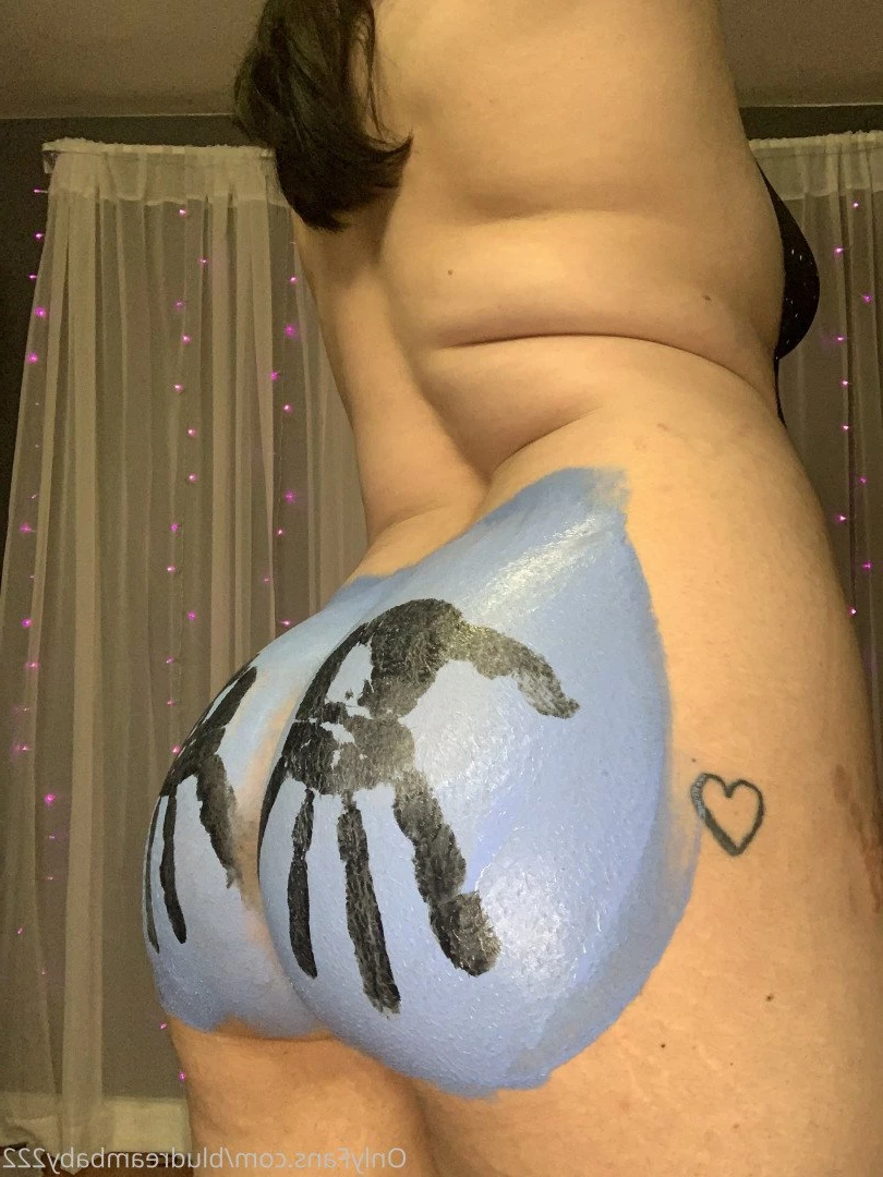Blu dream [ bludreambaby222 ] Onlyfans leaked photo 190683 on Hotleaks.tv