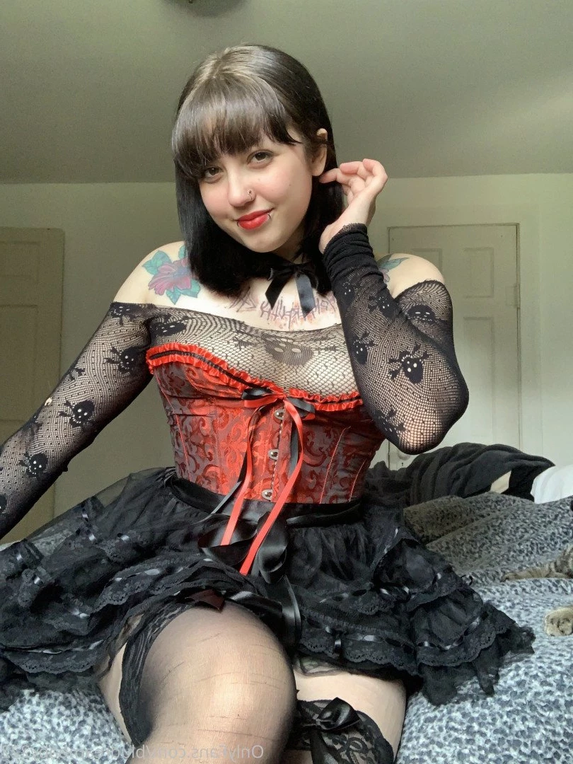 Blu dream [ bludreambaby222 ] Onlyfans leaked photo 190710 on Hotleaks.tv