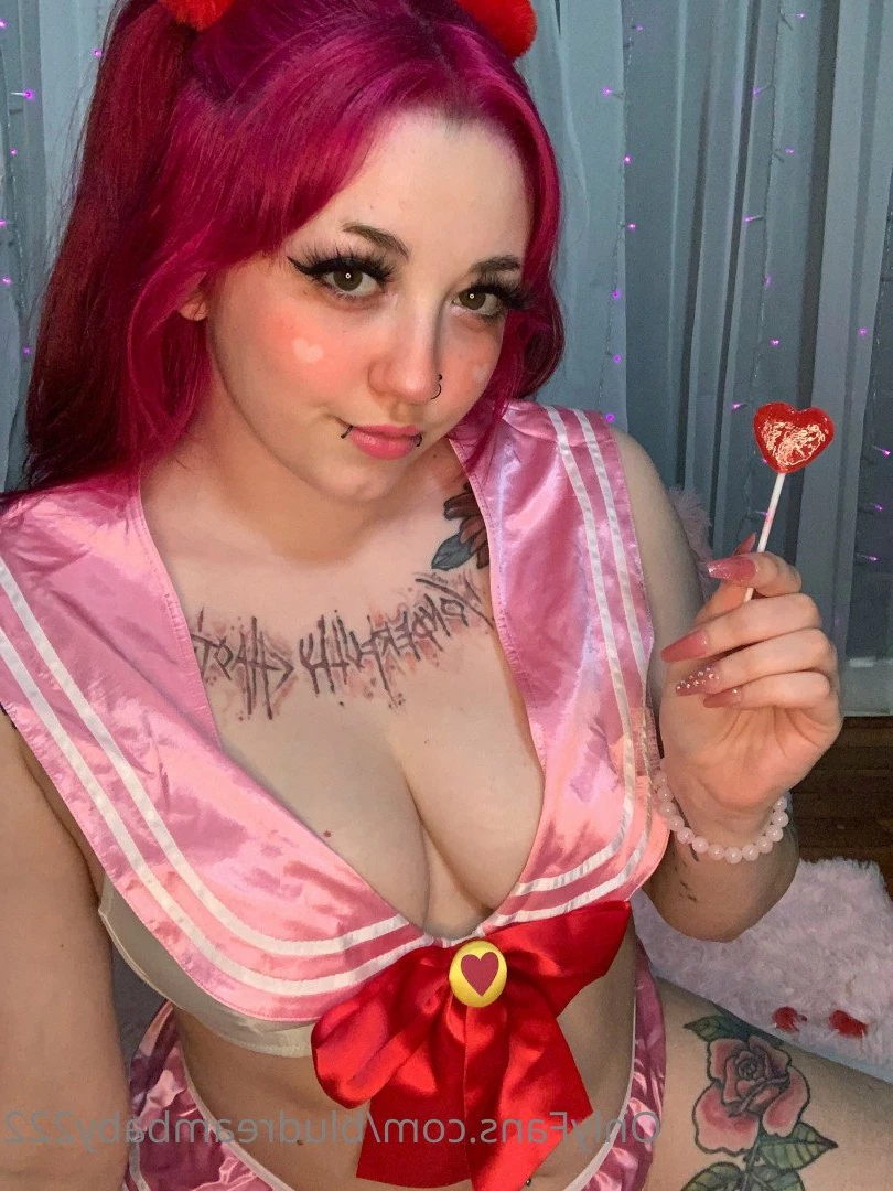 Blu dream [ bludreambaby222 ] Onlyfans leaked photo 190971 on Hotleaks.tv