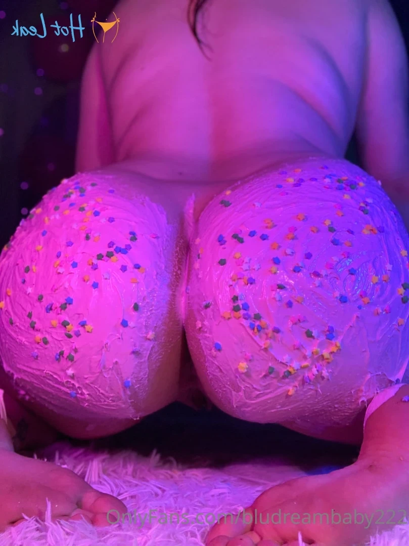 Blu dream [ bludreambaby222 ] Onlyfans leaked photo 12356245 on Hotleaks.tv