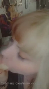 Lemon [ murdocksleftnut ] Onlyfans leaked video 11788325 on Hotleaks.tv
