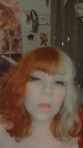 14475044