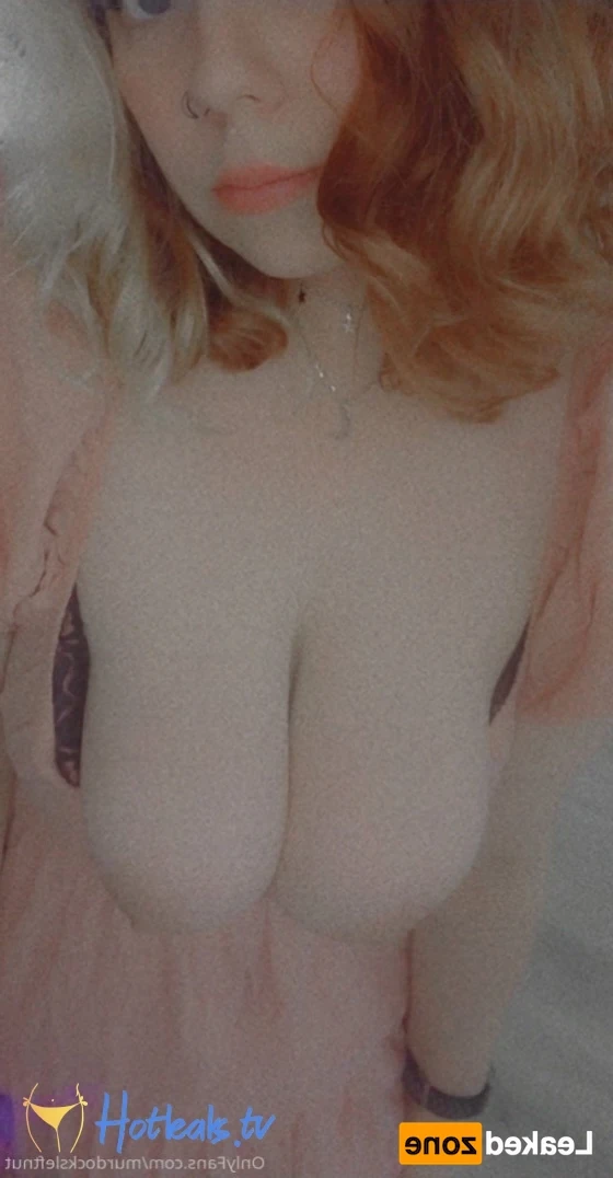 Lemon [ murdocksleftnut ] Onlyfans leaked photo 14481835 on Hotleaks.tv