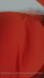 15042852