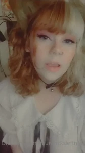 15695575
