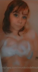 15695591