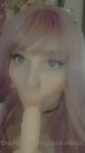 15695595