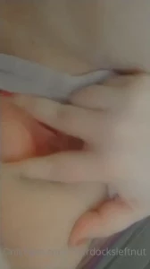 15695649