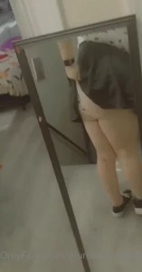 15695668