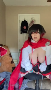 16107193