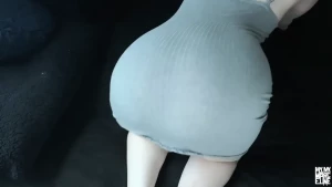2176812