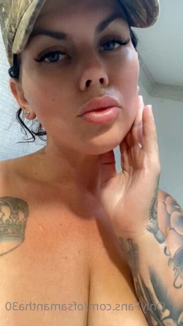 Samantha30 [ ofsamantha30 ] Onlyfans leaked photo 2287388 on Hotleaks.tv