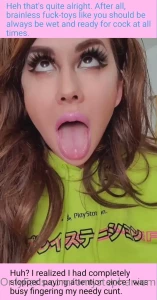 omystephaniemichelle Onlyfans leaked video 2112235 on Hotleaks.tv