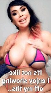 omystephaniemichelle Onlyfans leaked video 2112238 on Hotleaks.tv
