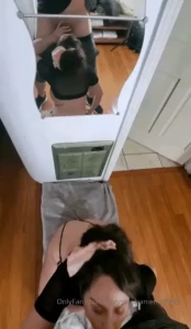 omystephaniemichelle Onlyfans leaked video 2112355 on Hotleaks.tv
