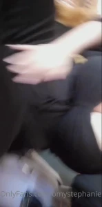 omystephaniemichelle Onlyfans leaked video 2112474 on Hotleaks.tv