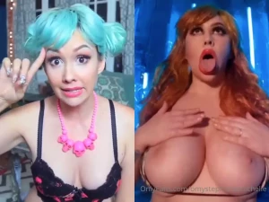 omystephaniemichelle Onlyfans leaked video 2112616 on Hotleaks.tv