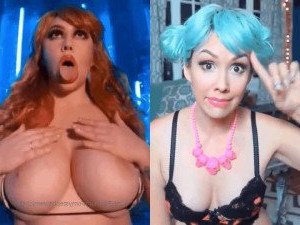 omystephaniemichelle Onlyfans leaked video 2112679 on Hotleaks.tv