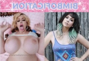 omystephaniemichelle Onlyfans leaked video 2176821 on Hotleaks.tv