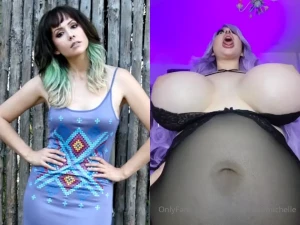 omystephaniemichelle Onlyfans leaked video 2176824 on Hotleaks.tv