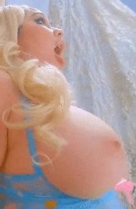 omystephaniemichelle Onlyfans leaked video 2565119 on Hotleaks.tv