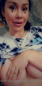 omystephaniemichelle Onlyfans leaked video 2565127 on Hotleaks.tv