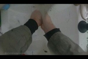 omystephaniemichelle Onlyfans leaked video 2565155 on Hotleaks.tv