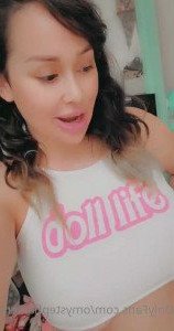 omystephaniemichelle Onlyfans leaked video 2565183 on Hotleaks.tv