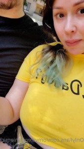 omystephaniemichelle Onlyfans leaked video 2565236 on Hotleaks.tv